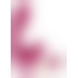 Комп'ютерний вібратор - Lust Vibrator Berry