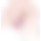 Стимулятор G-точки - G-spot Labia Spreader