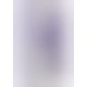 iVibe Select - iRoll вибромассажер 24.13х3.8 см. (розовый)
