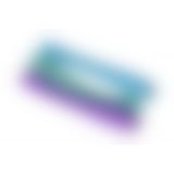 Вибратор для точки G FairyGasm MerryWand violet