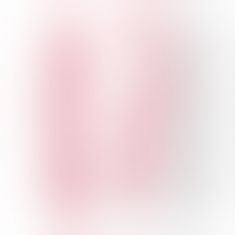 Компьютерный вибратор - Pretty Love Vibrator Flesh