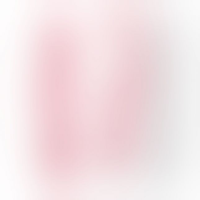 Компьютерный вибратор - Pretty Love Vibrator Flesh