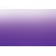 Shegasm Petite Focused Clitoral Stimulator - вакуумний стимулятор клітора, 11.6х3.7 см