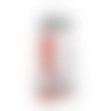 Фалоімітатор на присоску King Cock 8, 20х5 см