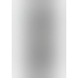 iVibe Select - iRoll вибромассажер 24.13х3.8 см. (розовый)