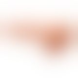 Реалистичный вибратор - Fiery Dong Vibro
