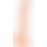 Реалистичный вибратор - One Touch Silicone 8 Vibrator