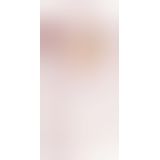 Комп'ютерний вібратор - Lust Vibrator Berry