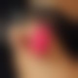 JimmyJane Form 2 PRO Pink