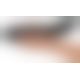 Вибратор - Sweet Smile Thrusting Vibrator