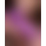 Shegasm Petite Focused Clitoral Stimulator - вакуумний стимулятор клітора, 11.6х3.7 см