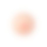 Мастурбатор-грудь Cutie Pies Hannah's Handful - Pussy & Boob (мятая упаковка!!!)