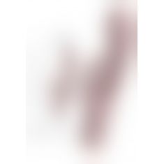 Компьютерный вибратор - HOT FANTASY Felicity Layne Vibrator, розовый Компьютерный вибратор - HOT FANTASY Felicity Layne Vibrator, розовый