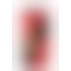 Вибратор - RealStuff 7 inch Vibrator Flesh