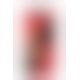 Вибратор - RealStuff 7 inch Vibrator Flesh
