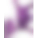 Ultimate G-Spot Butterfly Stra