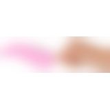 Комп'ютерний вібратор - Joymatic Touch Vibe Pink