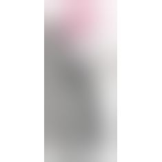 Вибратор - Sweet Smile Thrusting Vibrator