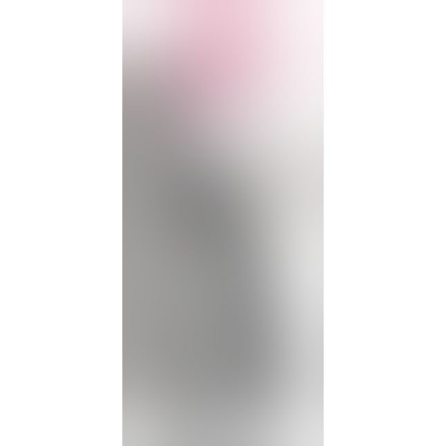 Вибратор - Sweet Smile Thrusting Vibrator
