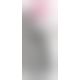 Вибратор - Sweet Smile Thrusting Vibrator