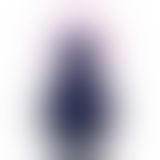 Вібратор Sqweel Go Oral Sex Toy