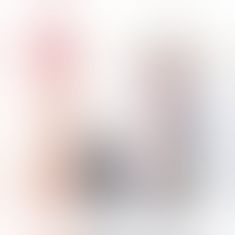 Реалістичний вібратор - The Big Penis Vibrating Dildo Suction Cup Flesh