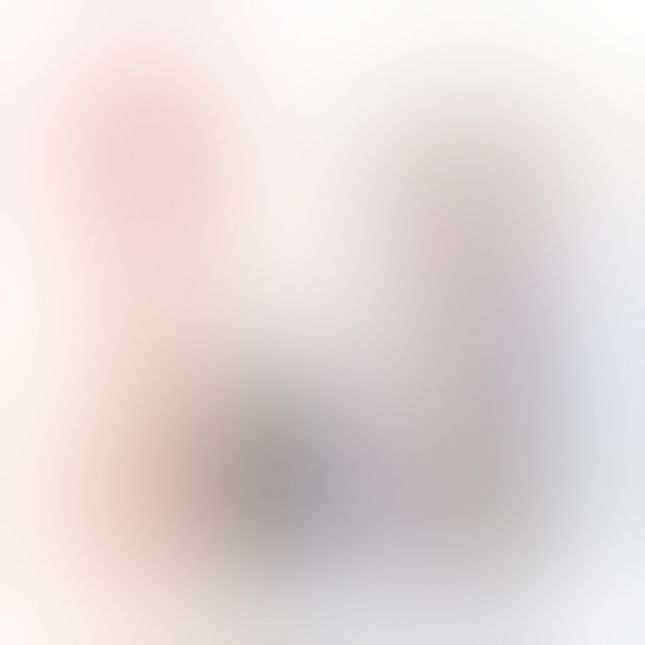 Реалістичний вібратор - The Big Penis Vibrating Dildo Suction Cup Flesh