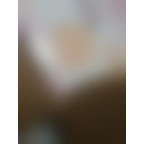 Мастурбатор-грудь Cutie Pies Hannah's Handful - Pussy & Boob (мятая упаковка!!!)