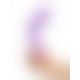 Pipedream Duo Wand Massage - Her - вібратор, 9.2х4.3 см
