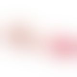 Реалістичний вібратор - The Big Penis Vibrating Dildo Suction Cup Flesh