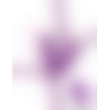 Ultimate G-Spot Butterfly Stra