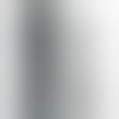 Вібратор - King Sized Vibrating Vibrax Slider 12.5"