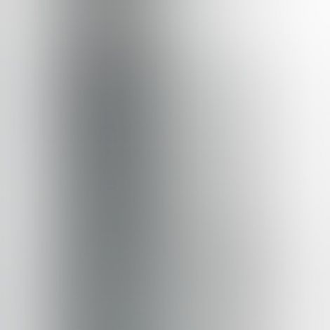 Вібратор - King Sized Vibrating Vibrax Slider 12.5"