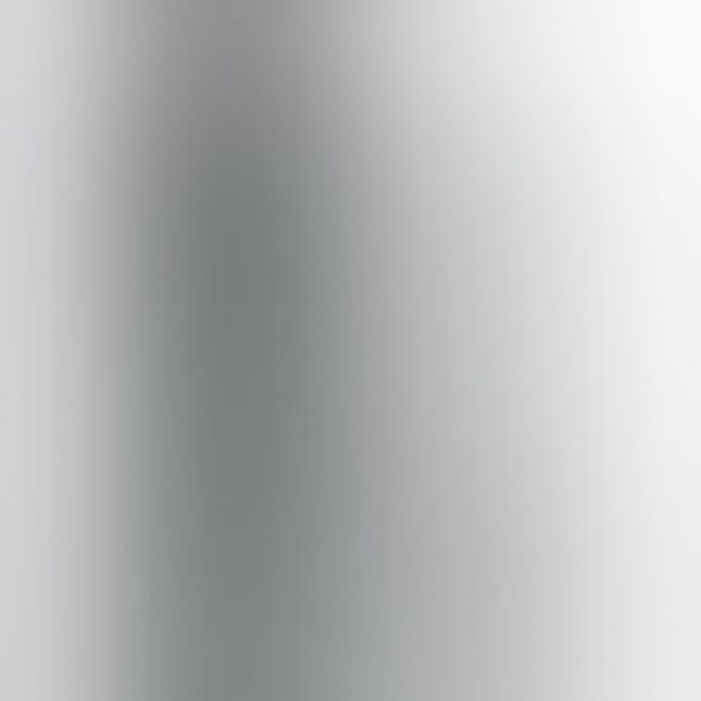 Вібратор - King Sized Vibrating Vibrax Slider 12.5"