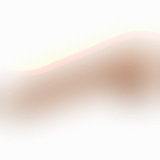 Вібратор - Beautiful Encounter Bodach Vibrator Flesh