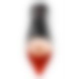 Мастурбатор вагина Real Body - Real Sucking Pussy 2 (мятая упаковка!!!)