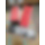 Ошейник с большим кольцом и с поводком Fetish Tentation Ring and Leash (мятая упаковка) Ошейник с большим кольцом и с поводком Fetish Tentation Ring and Leash (мятая упаковка)