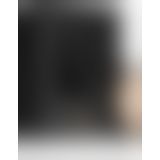 Звуковий стимулятор LELO SONA Cruise Black