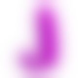 Насадка на палець - Pretty Love Abbott Double finger Silicone Vibrator Pink