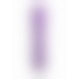 Pipedream Duo Wand Massage - Her - вібратор, 9.2х4.3 см