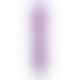 Pipedream Duo Wand Massage - Her - вібратор, 9.2х4.3 см