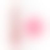 Класичний вібратор - Flexi Cyber Vibe Flesh, 18,2 см