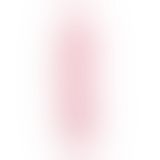 Компьютерный вибратор - Pretty Love Vibrator Flesh