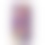 Вібратор - The Realistic Cock Flesh, 21,5 см