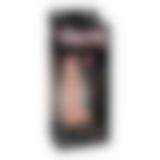 Вібратор Real Feel Deluxe 7, 22Х5, 1 см