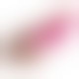 Кліторальний стимулятор - Pretty Love Nicole Clitoral Stimulator Magenta