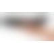 Вибратор - Sweet Smile Thrusting Vibrator