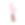 Подвійний пульсатор-кролик Love To Love SASSY BUNNY - BABY PINK