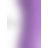 Pipedream Duo Wand Massage - Her - вібратор, 9.2х4.3 см