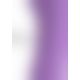 Pipedream Duo Wand Massage - Her - вібратор, 9.2х4.3 см
